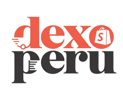 dexoperu