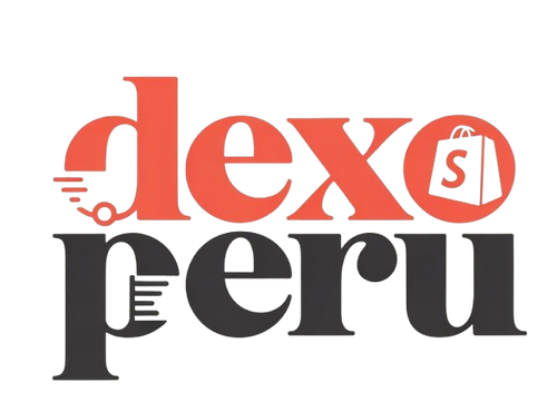 dexoperu
